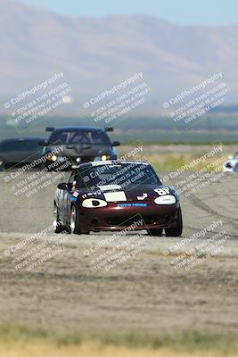 media/Jun-22-2025-Nasa (Sun) [[8119b72684]]/Time Trial/Session 1 (Grapevine)/